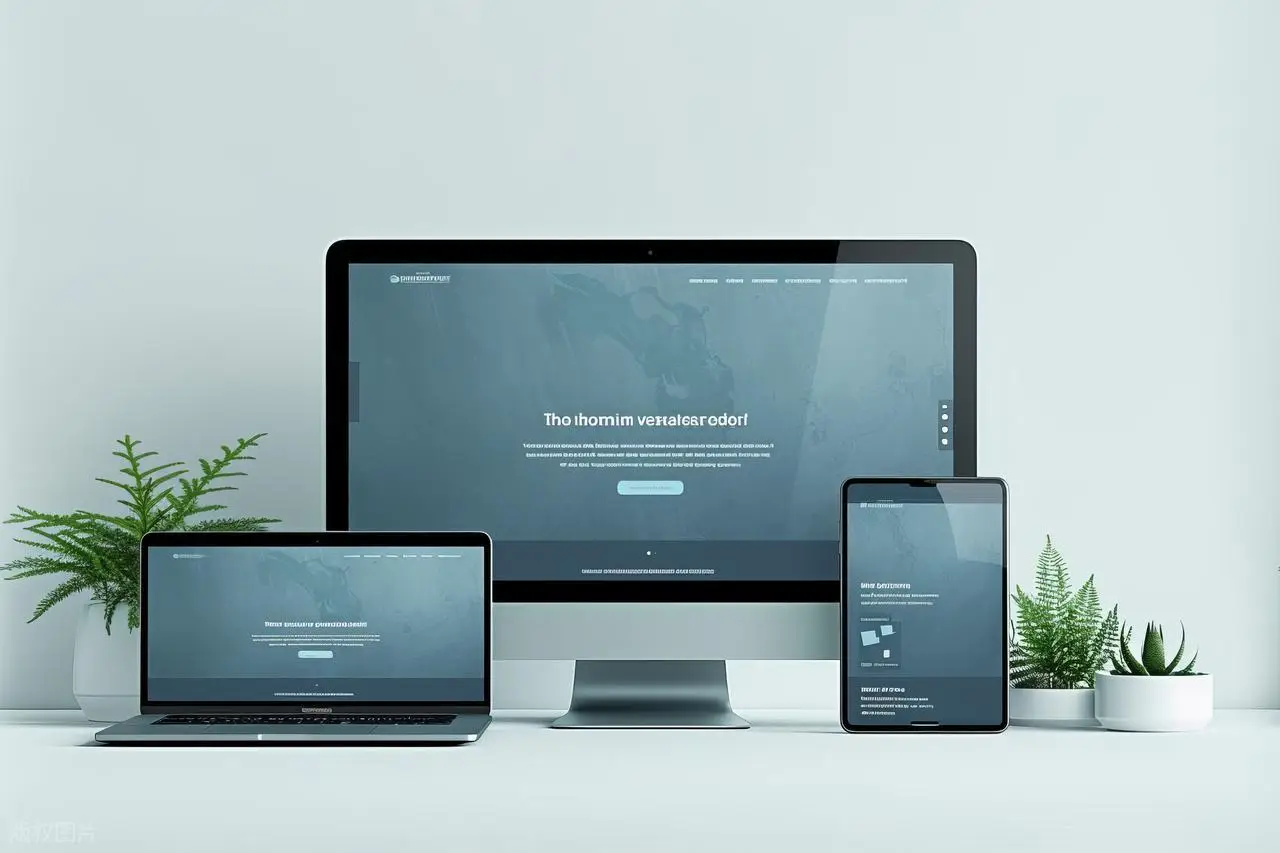 docker sameersbn/bind dns服务器 配置好不生效