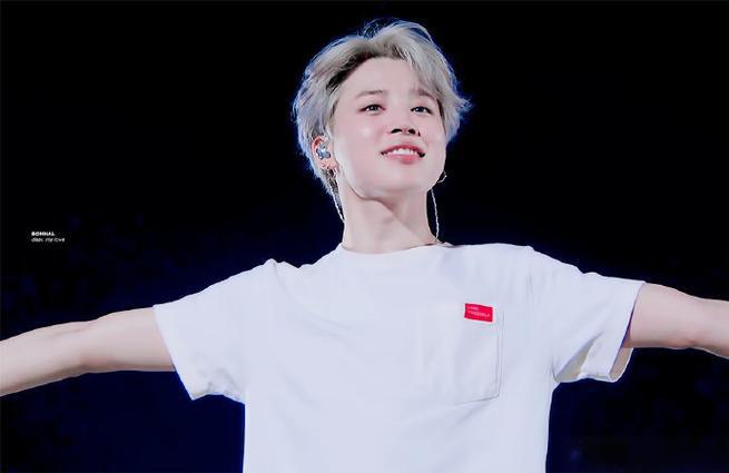 几天的接触-写给东北的弟弟